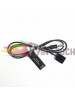 Samsung BN39-01899A IR Remote Extension Cable Kit